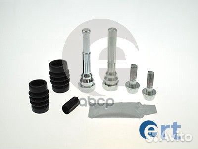 Комплект направляющей гильзы 410235 410235 Ert