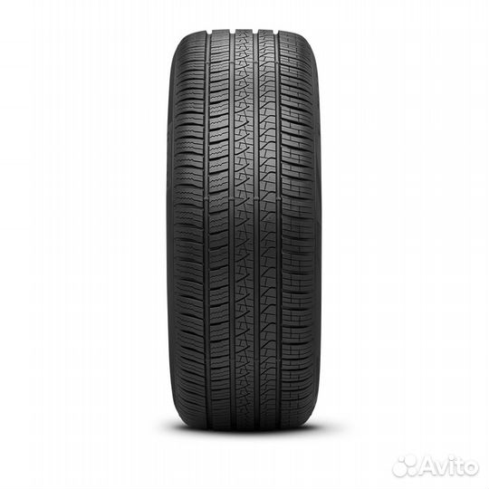 Pirelli Scorpion Verde All Season 285/50 R20 116V