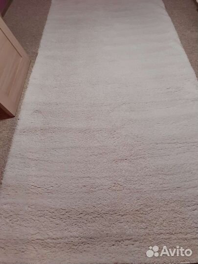 Ковролин бу