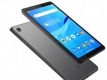 Планшет Lenovo Tab M7