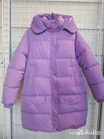 Куртка женская новая