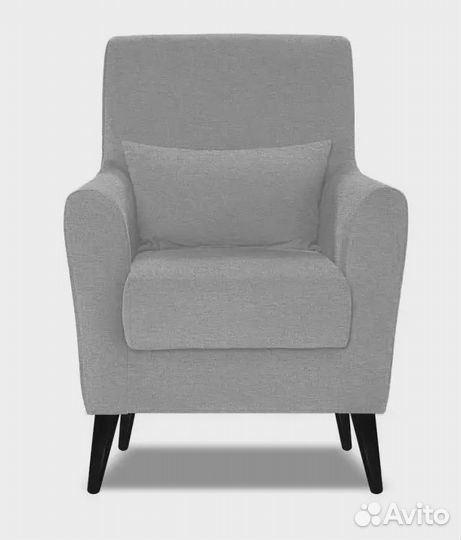 Кресло Либерти дизайн 5