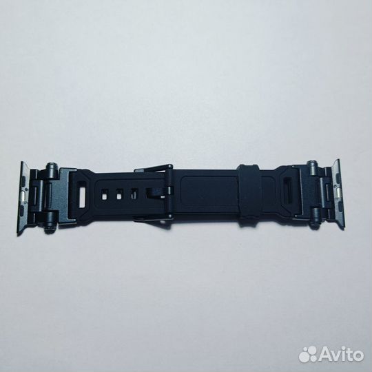 Ремешок для apple watch 42, 44, 45, 49 мм