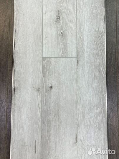 Кварцвиниловая плитка