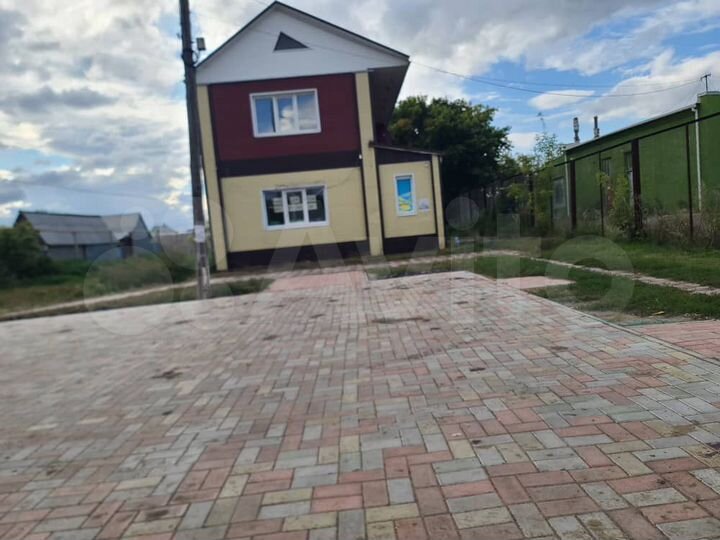 Свободного назначения