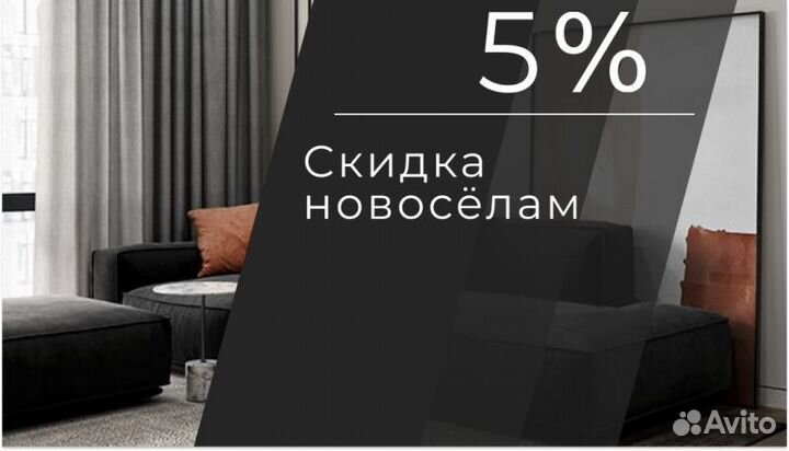 Кухня на заказ Алонзо