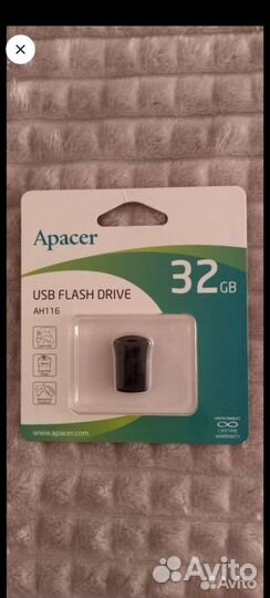 Флешки usb 32 гб разные дизайны миниатюрные