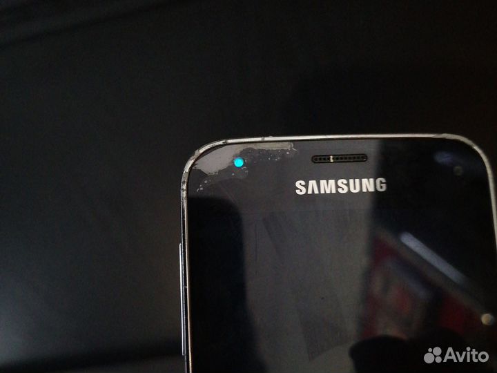 Samsung Galaxy S5 mini SM-G800F, 16 ГБ