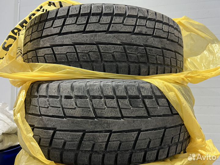 Yokohama Geolandar I/T-S G073 225/55 R18 98Q