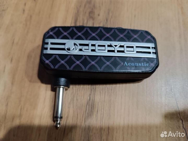 Микшерный пульт behringer micromix mx400