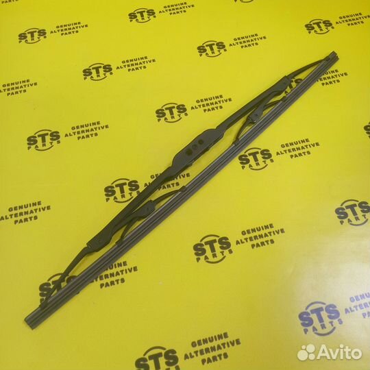 Щётка стеклоочистителя