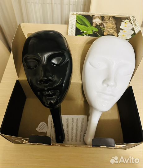 Настольная игра мафия