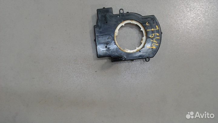 Датчик угла поворота Volkswagen Amarok 2016, 2017