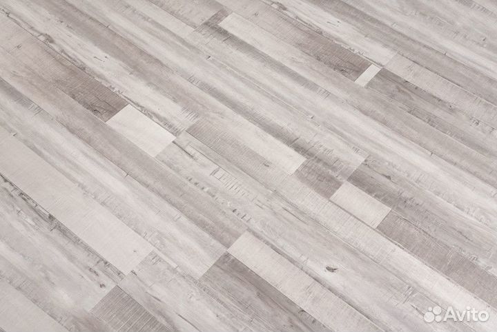 Ламинат со склада