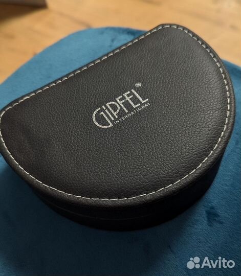 Набор винных аксессуаров Gipfel 9631 Гипфил