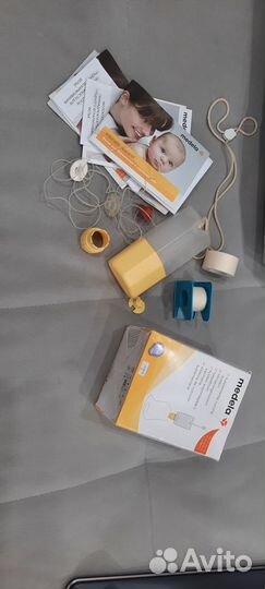 Система для кормления