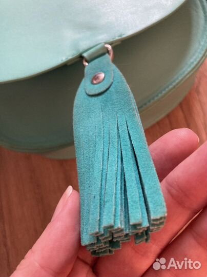 Сумка женская новая