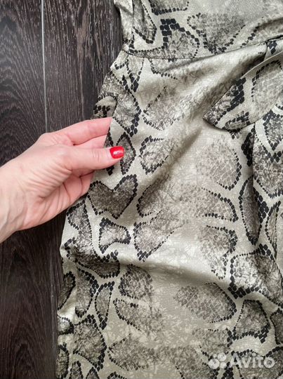 Комбинезон Jennifer Lopez