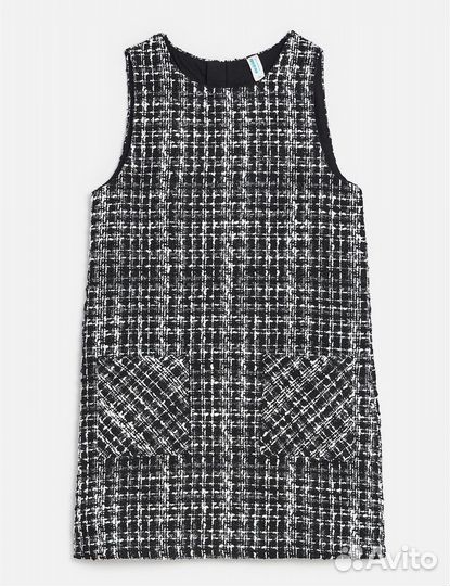 Платье Acoola 122-128