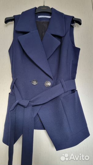 Пиджак жакет Белоруссия