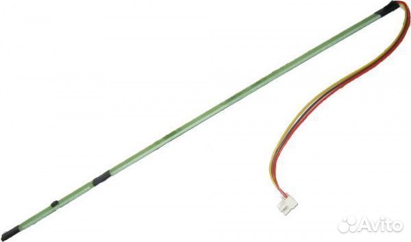 Датчик температуры воды для тэна 1500W Ariston 651