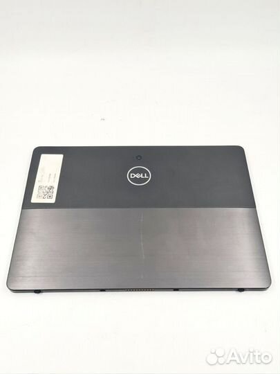 Планшетный пк Dell Latitude 5290