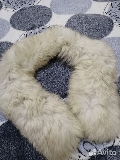 Продам пальто