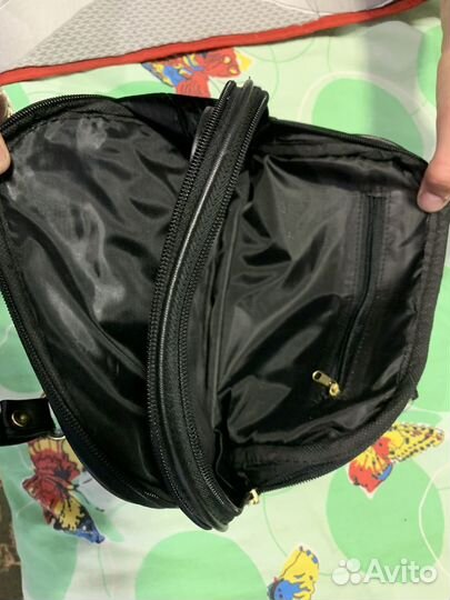 Сумка женская