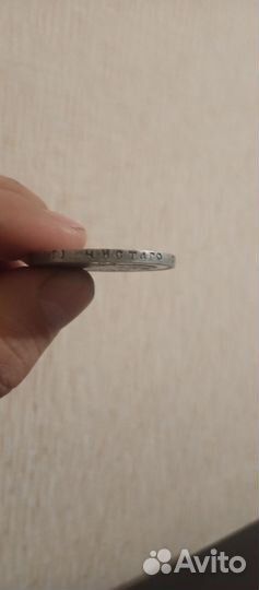 Предлагайте сцены