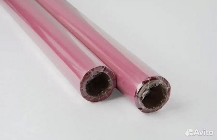 Упаковочная бумага для цветов