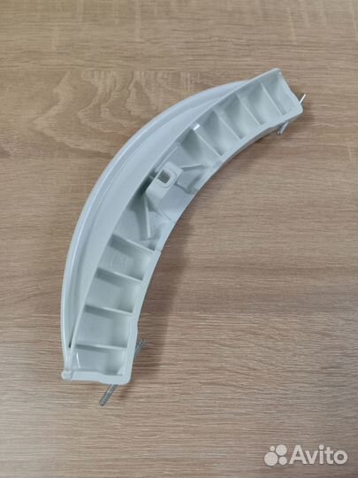 Ручка люка стиральной машины Bosch 266751 Original