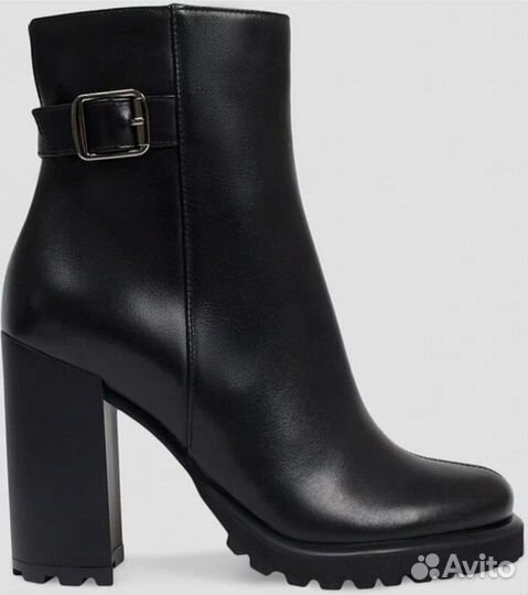 Pierre cardin