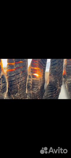 Сушенное вяленное мясо колбаса