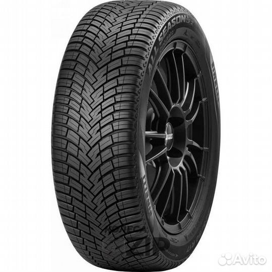 Pirelli Cinturato All Season SF 2 235/40 R18 95Y