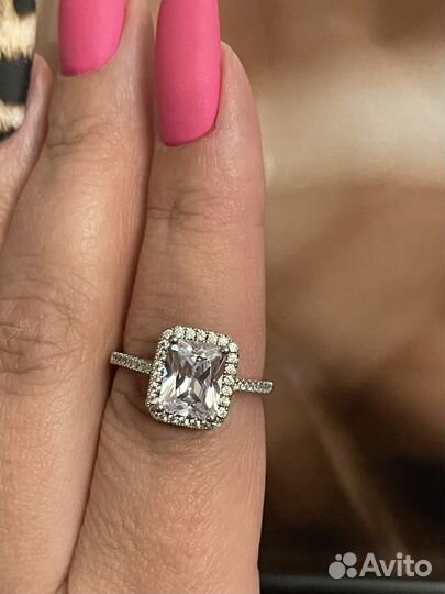 Подарочный набор sunlight