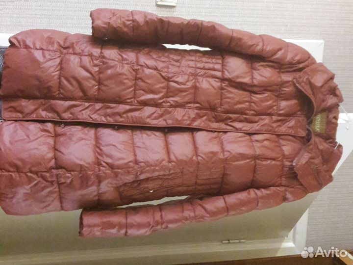 Ремонт и пошив одежды на дома