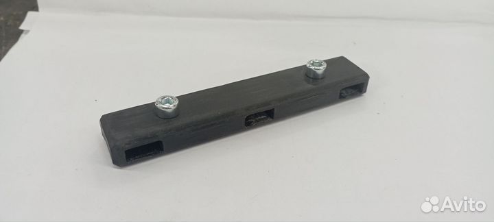 Адаптер для фдягодержателя