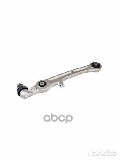 Z24625 рычаг передний нижний Audi A6 2.4-4.2/2