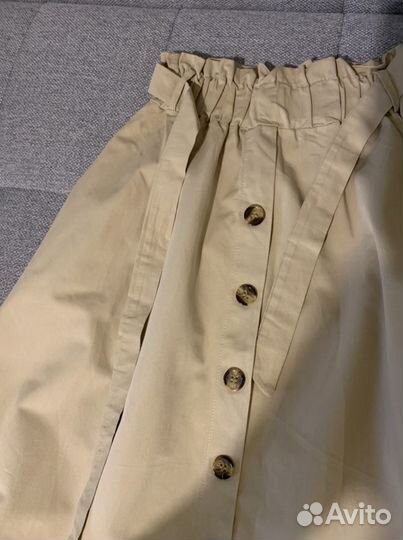 Летние вещи женские 42 44