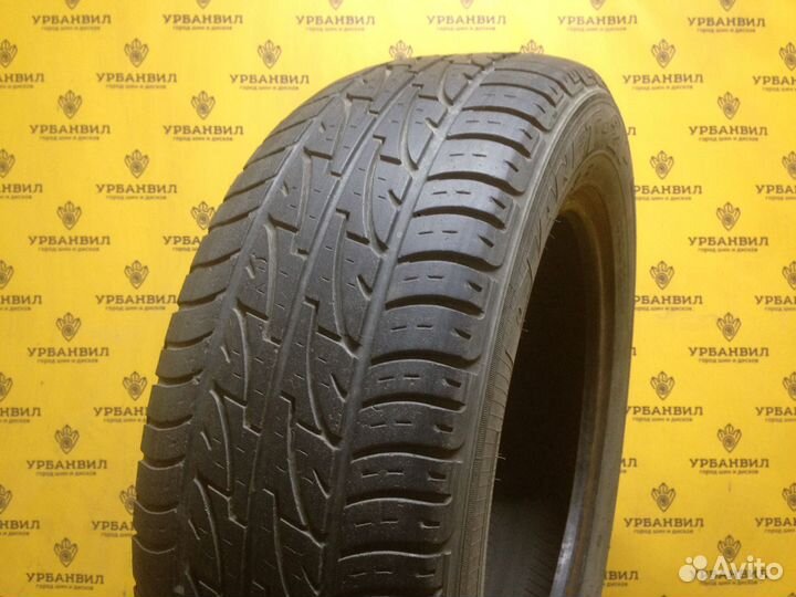 Amtel Planet 2P 195/60 R15 92V