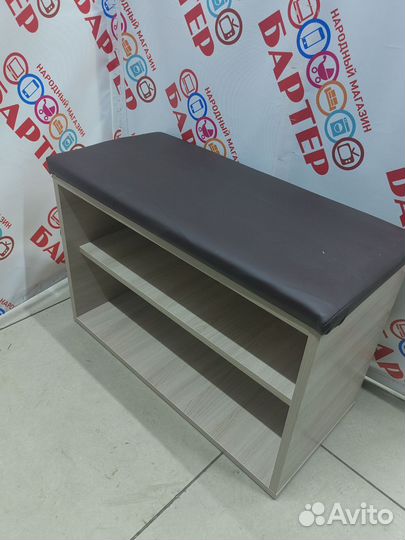 Банкетка новая