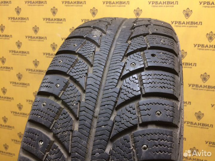 Gislaved Nord Frost 5 195/60 R15 88T