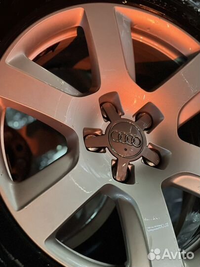 Bridgestone Blizzak Revo2 225/50 R17 94S
