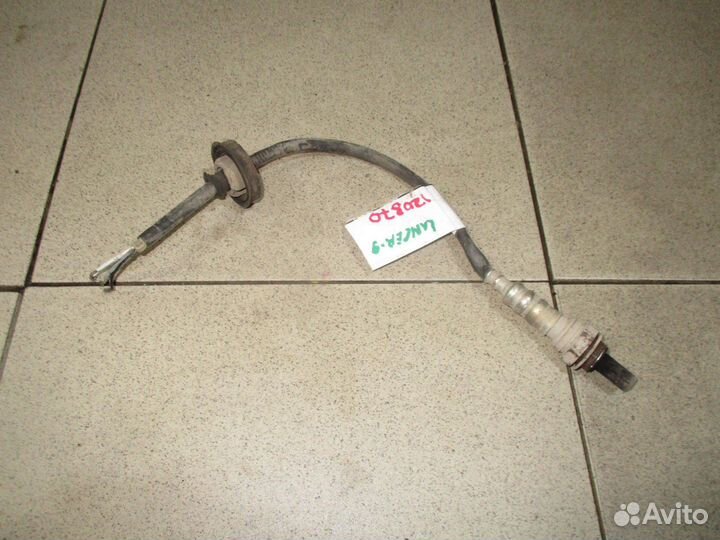 Датчик кислородный Mitsubishi Lancer 9 (CS)