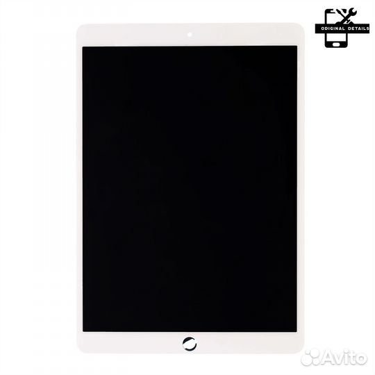 Дисплей для Apple iPad Pro 10.5 (2017) A1701/A1709