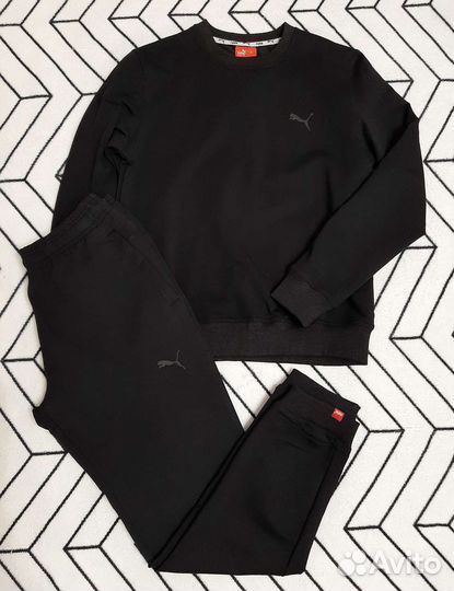 Свитшот новый 44,46,50 Штаны 46,54