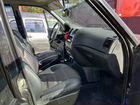 УАЗ Pickup 2.7 МТ, 2014, 165 000 км объявление продам