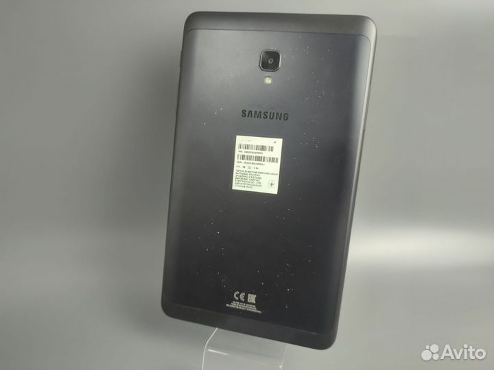 Планшет Saamsung Galaxy Tab A(2017) 2/16 гб