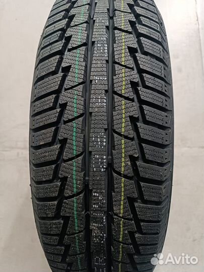 Charmhoo Winter SUV 205/70 R15 96T