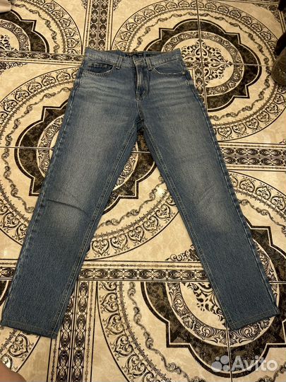 Одежда пакетом